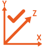 X-Y-Z Tables